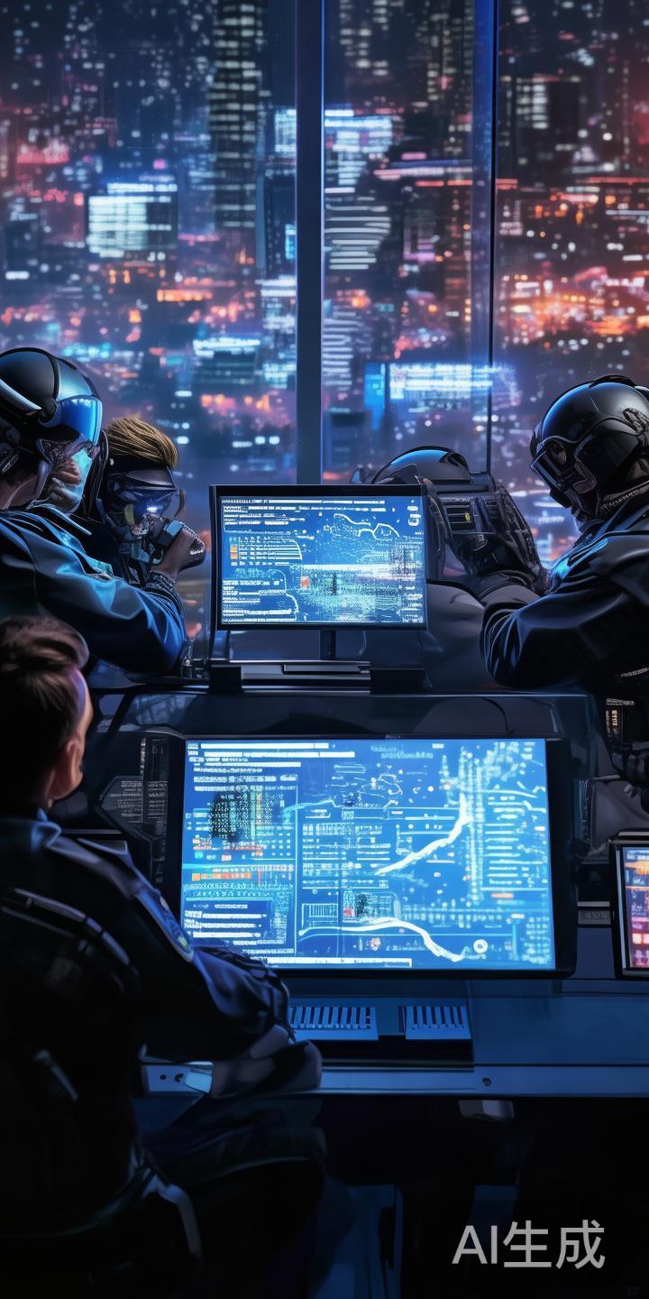 澳门新金沙娱乐场非法色情行为现状分析与有效防范措施探讨