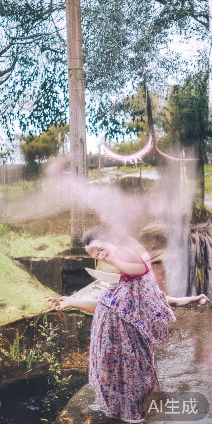 全面了解澳门金沙城位置及周边丰富旅游资源介绍