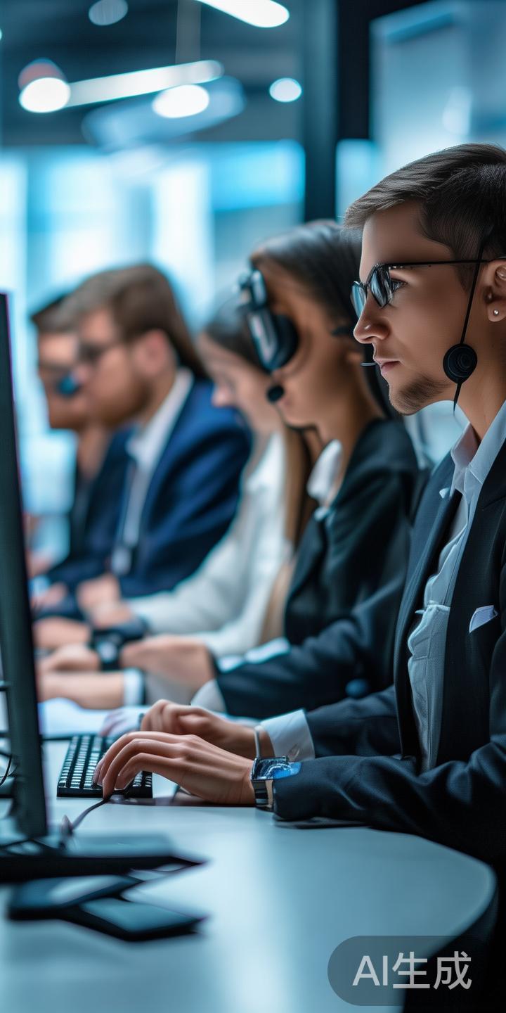 澳门新金沙赌博平台客户服务体系与常见问题全面解答指南