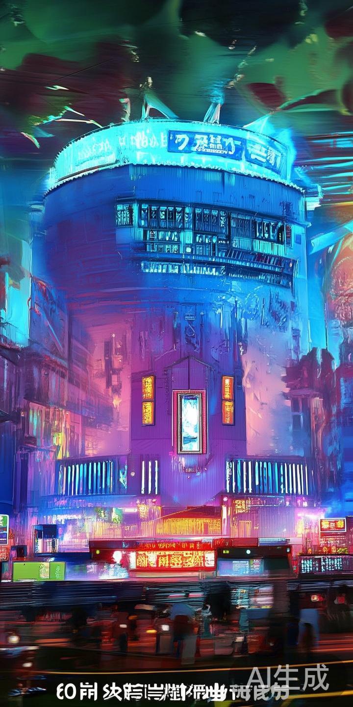 澳门金沙信誉总代介绍与合作优势全面解析，助您把握商机