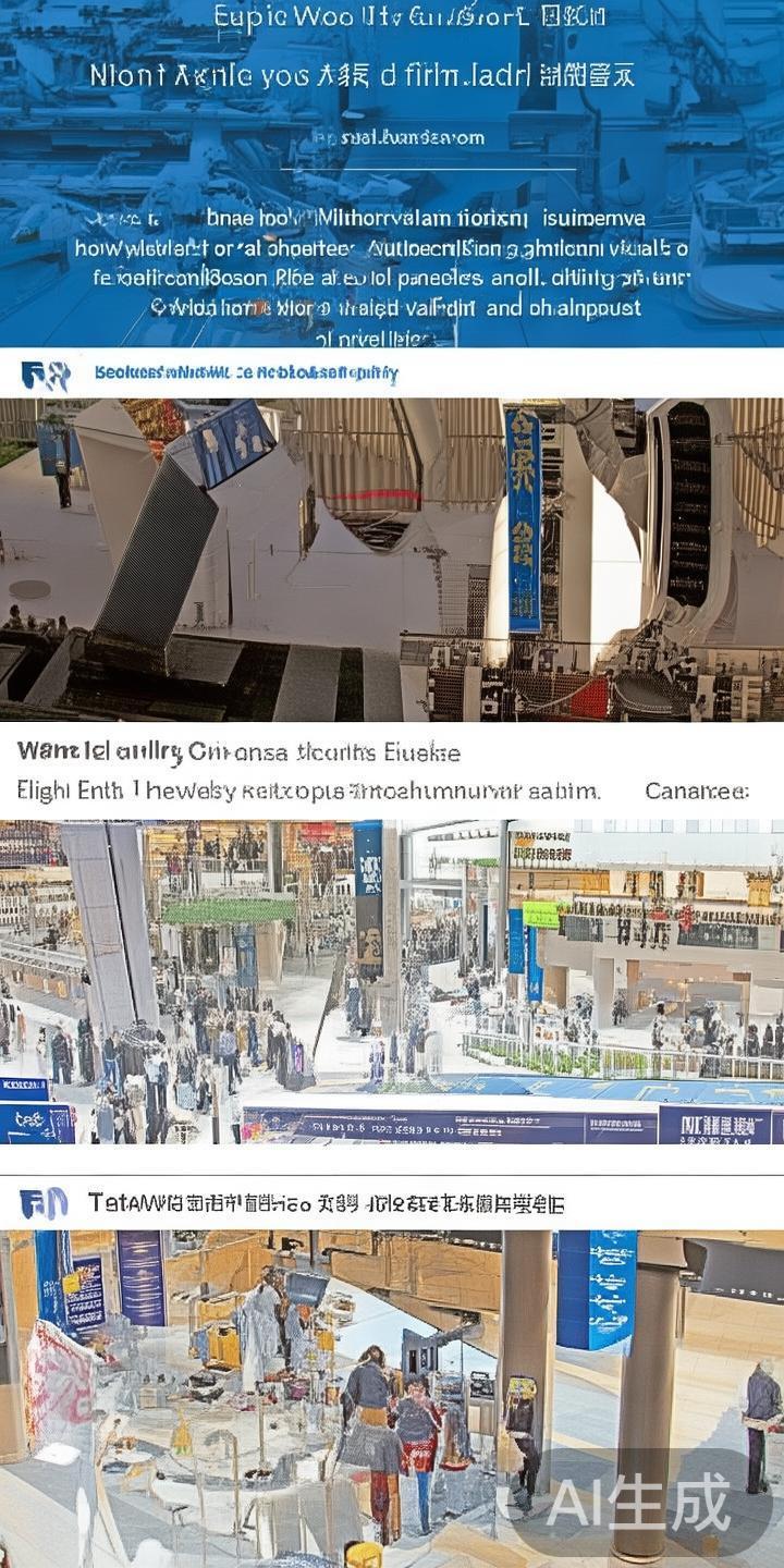 澳门新金沙城中心客户服务指南及常见问题全面解决方案