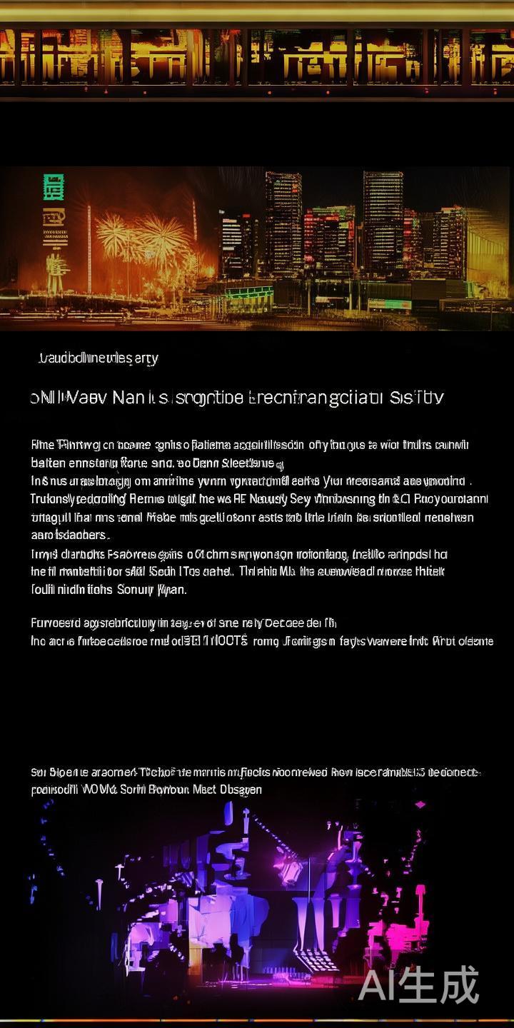 澳门新金沙娱乐城全面解析：安全保障措施与信誉保障深度评估