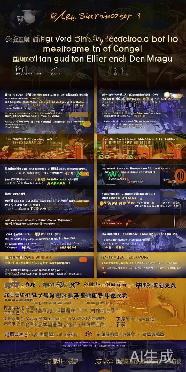 澳门金沙网上娱乐中心攻略：轻松提升娱乐体验与收益双赢技巧