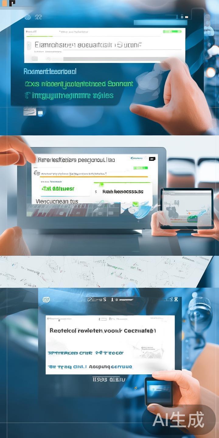 澳门金沙中文版网址客服支持与常见问题全面指南与解决方案推荐