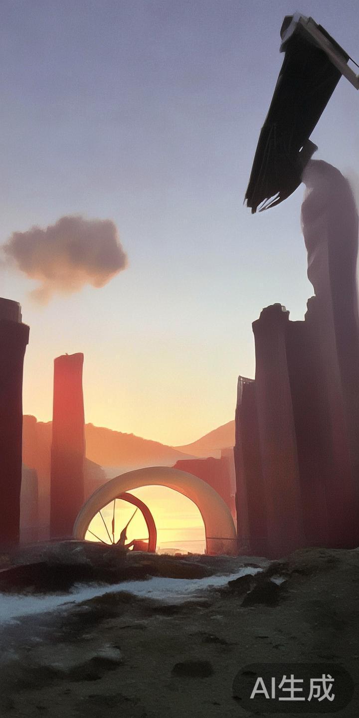 金沙娱乐场通常会提供各类优惠活动，例如存款赠金、返