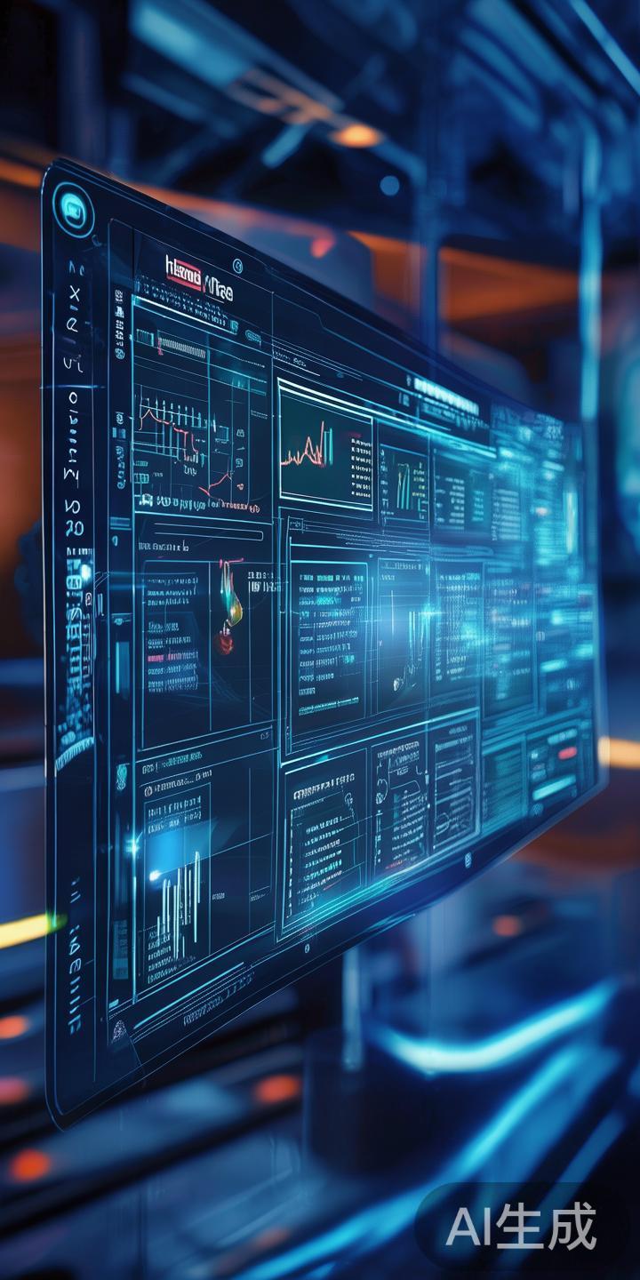 全面解析澳门金沙网上赌博平台的最新安全保障措施与风险防控策略