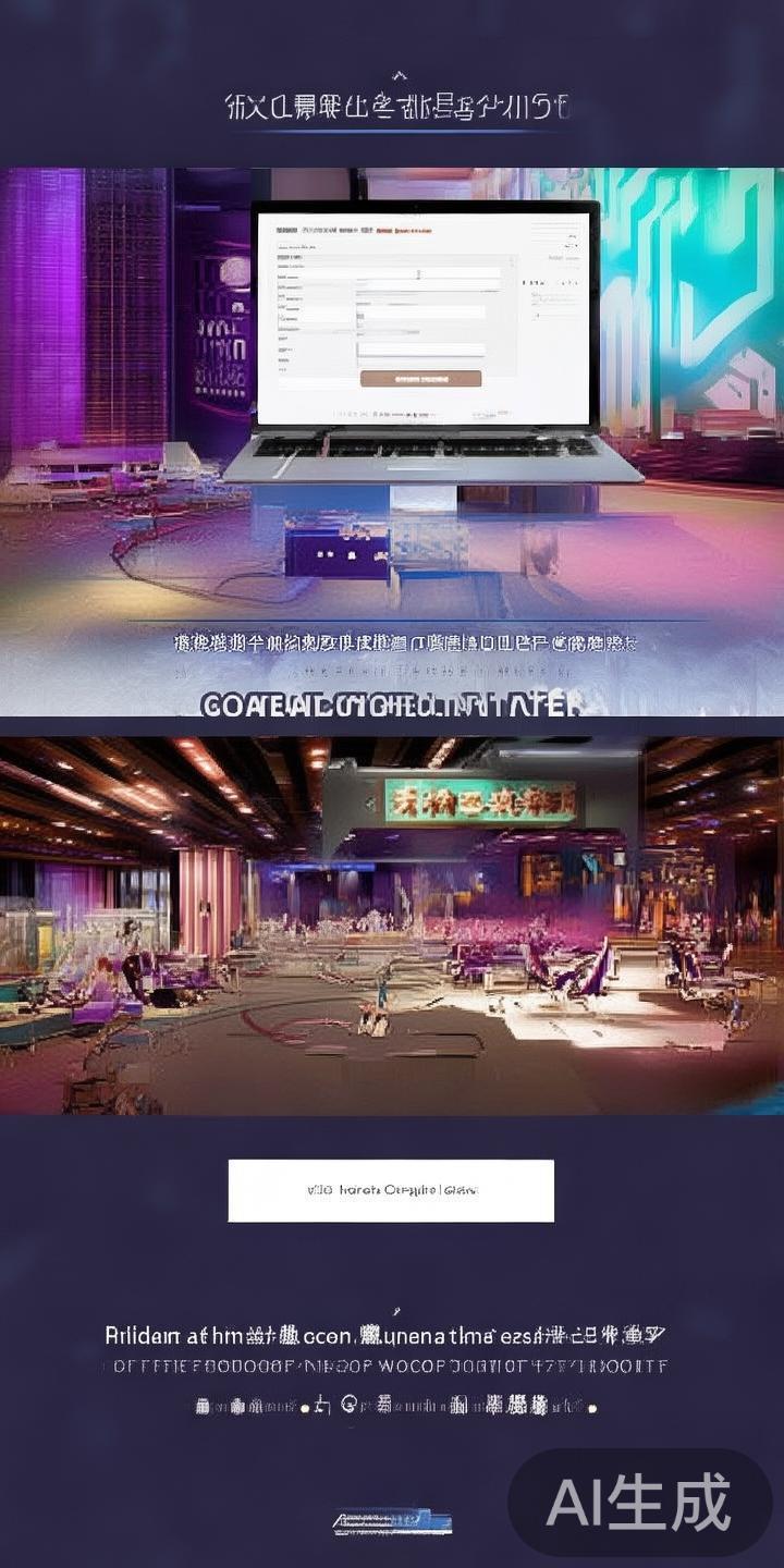 掌握澳门金沙会积分查询技巧，实现轻松掌握您的积分情况