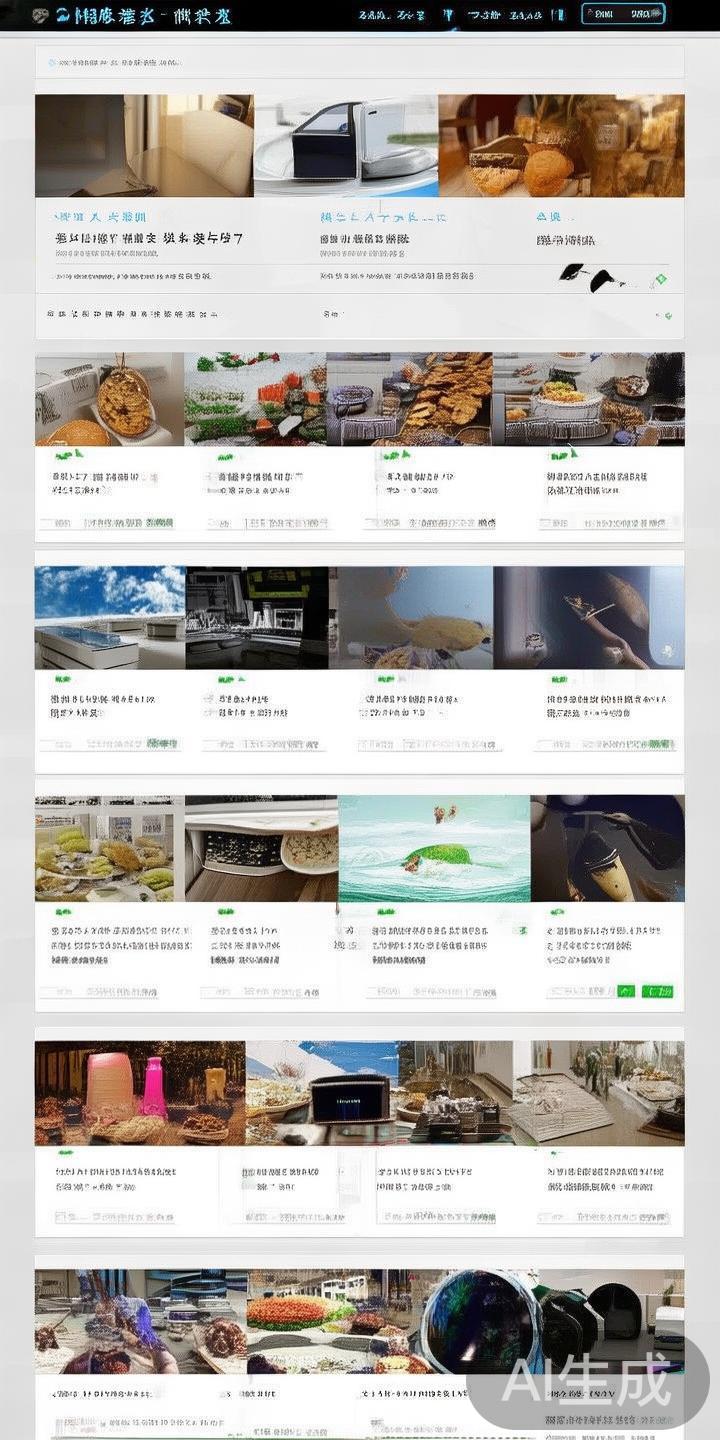 澳门金沙城积分商城购物流程详解与折扣优惠全攻略
