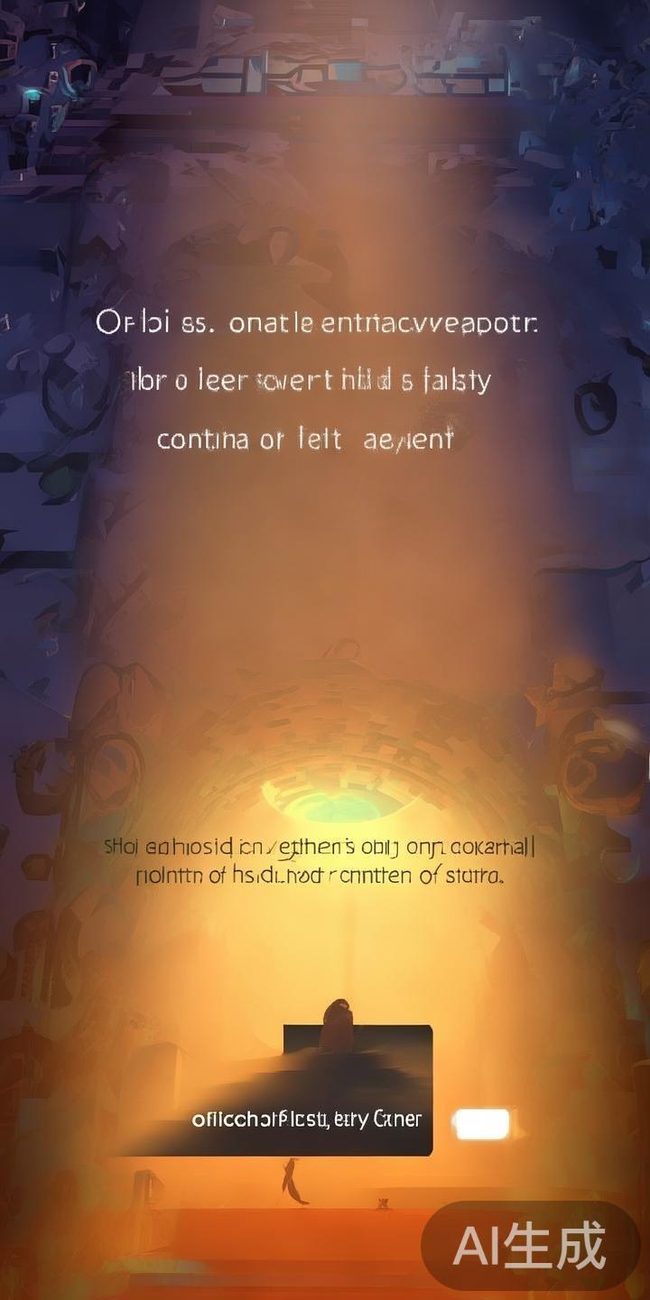 澳门金沙在线赌城官方网站最新导航指南全面介绍与使用攻略