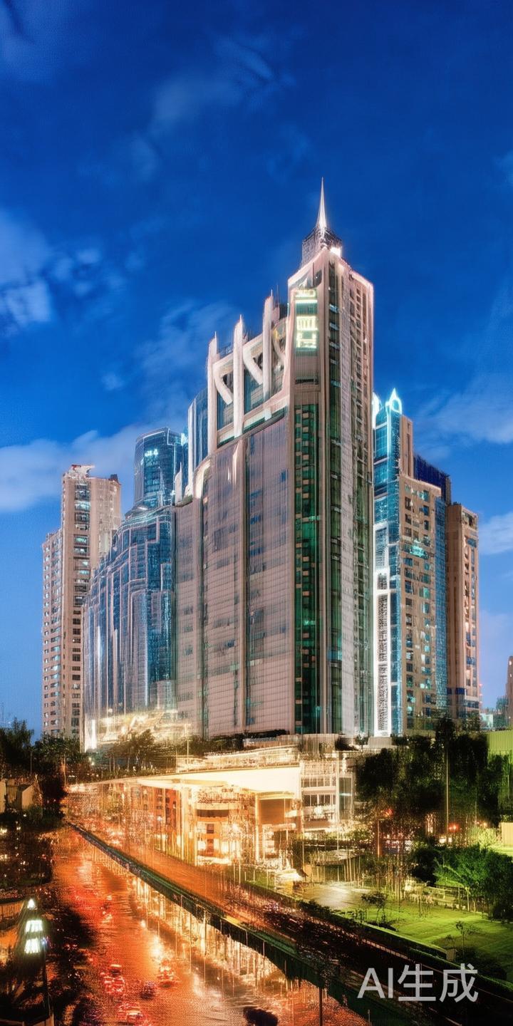 澳门金沙卡办理流程全攻略：详细步骤与使用指南