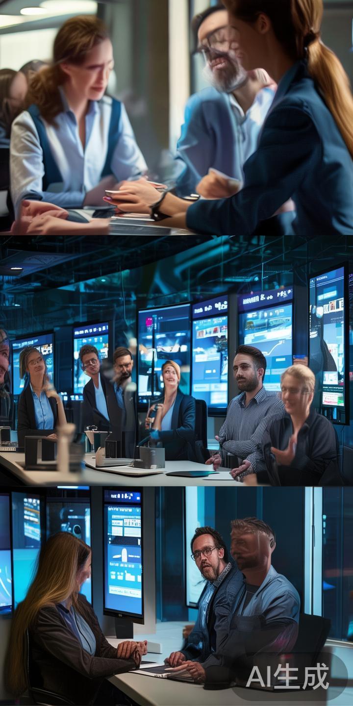 全面解析澳门金沙娱乐网站的安全保障措施与玩家权益保障方案