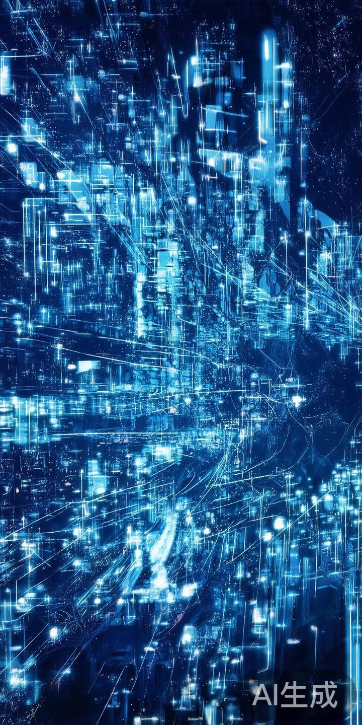 金沙澳门娱乐城：领略多元精彩线上线下娱乐体验全方位服务