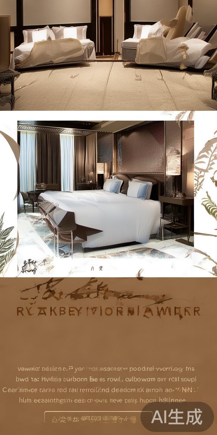 全面解析澳门金沙会会员积分的获取途径与使用条件详解