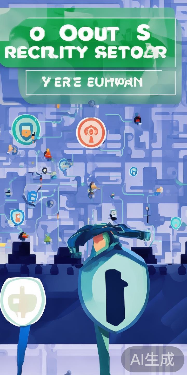 澳门威尼斯金沙官方网站注册流程及账户安全操作指南完整版