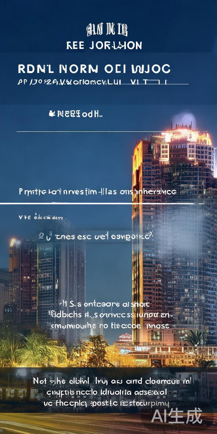 澳门金沙啪用户评价与实战经验分享