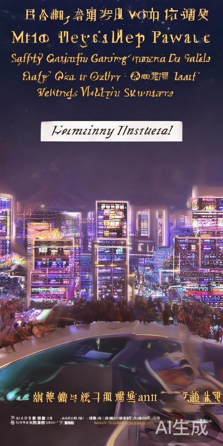 金沙澳门官方网址多重优惠活动助你轻松赢取丰厚奖励