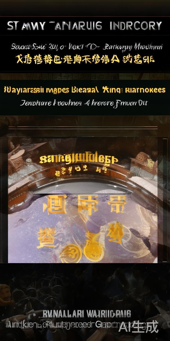 全面指南：如何在澳门金沙平台安全购彩，实现高返水体验