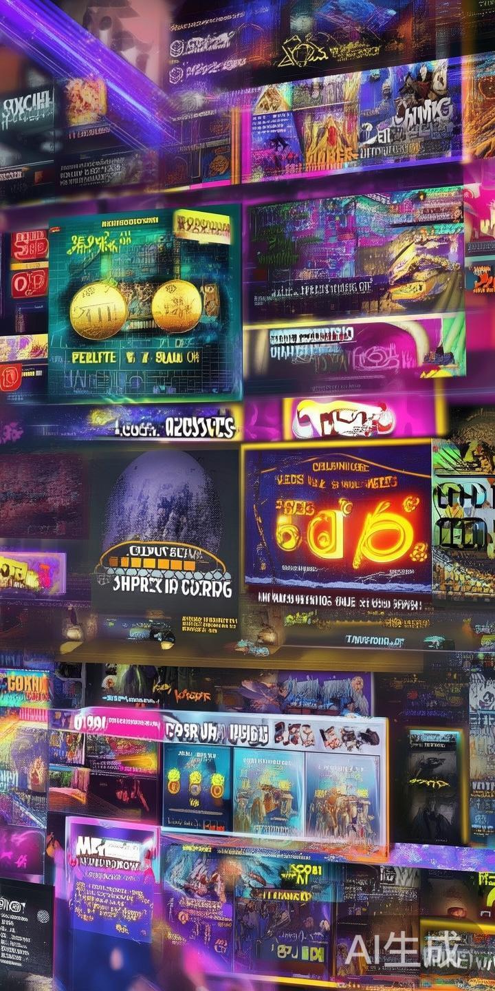 澳门金沙全网独家优惠活动全面揭秘，千万别错过精彩优惠机会