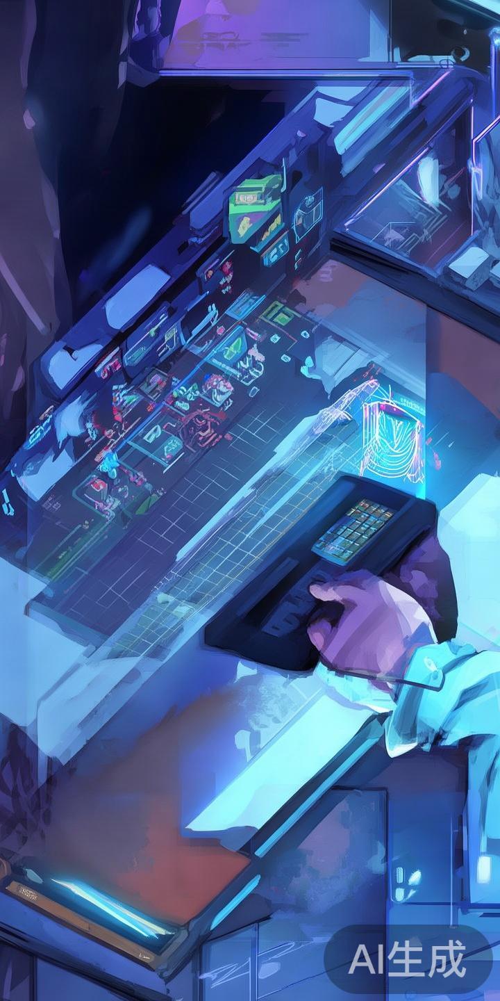 如何保障安全稳定地在金沙澳门电子游戏中轻松赢取高额奖金 除了平台因素,掌握合理的游戏策略也是确保安全稳定赢