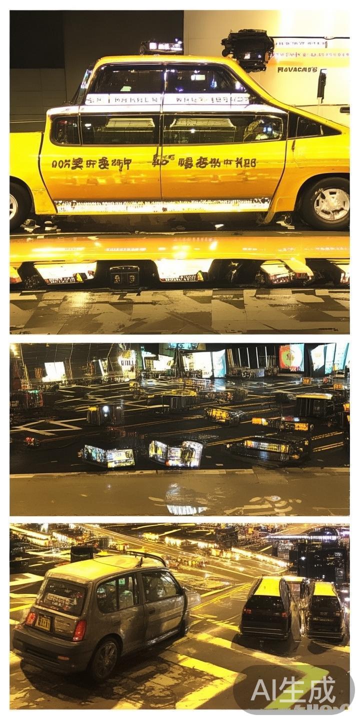 澳门永利与金沙赌场之间的便捷交通方式盘点与推荐指南 的士是最方便、最直接的出行选择。澳门的的士车队运行