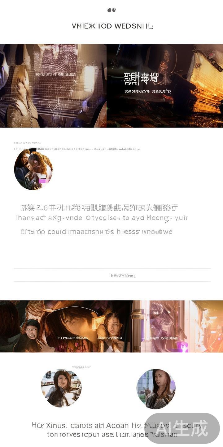 探索选择“嘿咻直播澳门金沙网站”的五大原因与真实用户评价大全