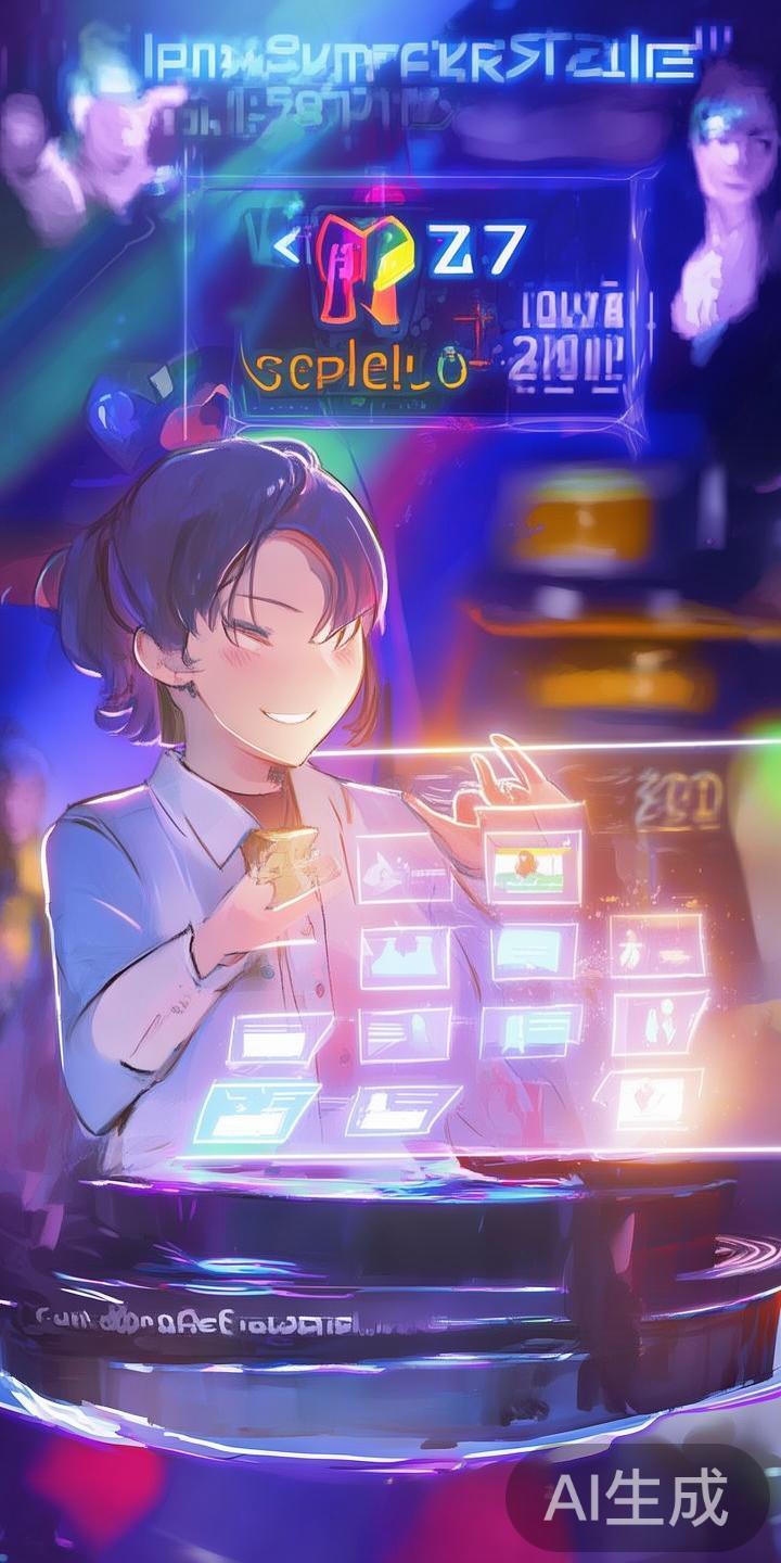 澳门金沙娱乐在线平台:全方位多样化博彩游戏体验全面介绍 平台还提供专业客服7天全天候在线,帮助解决用户在游