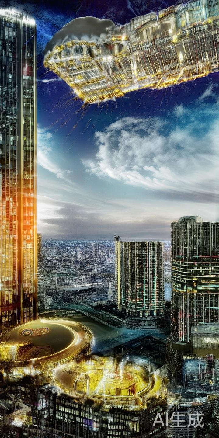 探索澳门金沙娱乐真人赌场最新游戏玩法及丰富精彩活动全攻略