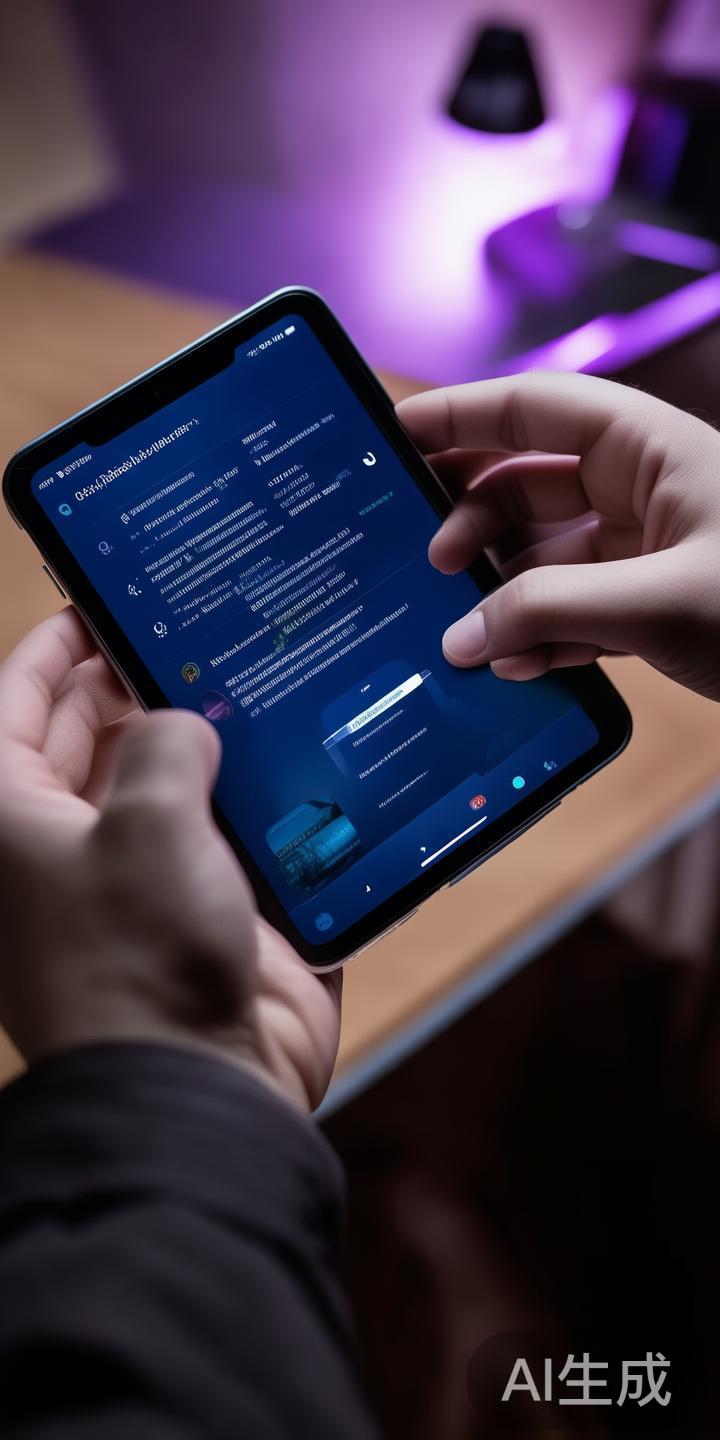 全面提升您的体验：澳门金沙手机在线播放高清内容全攻略