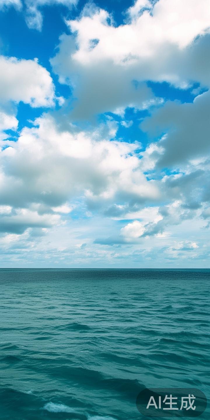 澳门金沙官网登录页面常见故障分析及详细解决方案指南