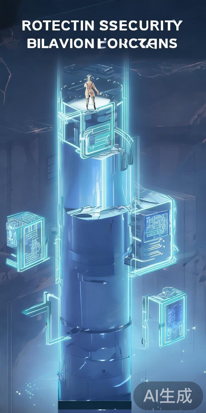 全面解析澳门金沙娱乐平台信誉及安全保障：黑不黑值得信赖吗