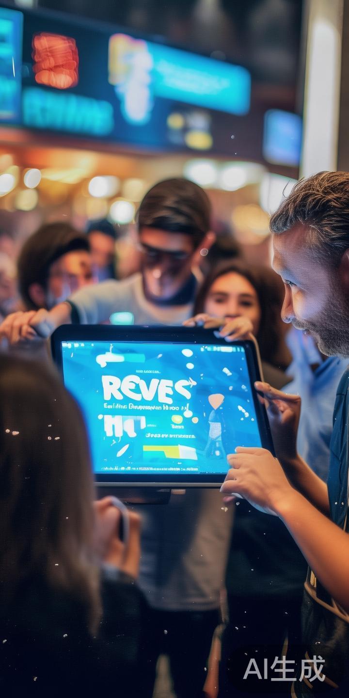 澳门金沙到底是真是假？多角度揭示真相与谣言真相解析