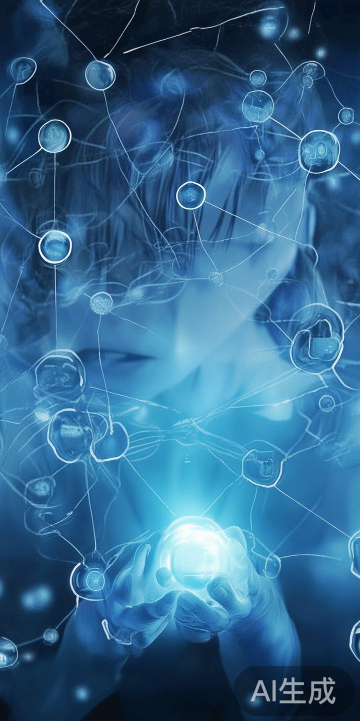 全面解析网上澳门金沙注册网站常见问题及详细解决方案指南