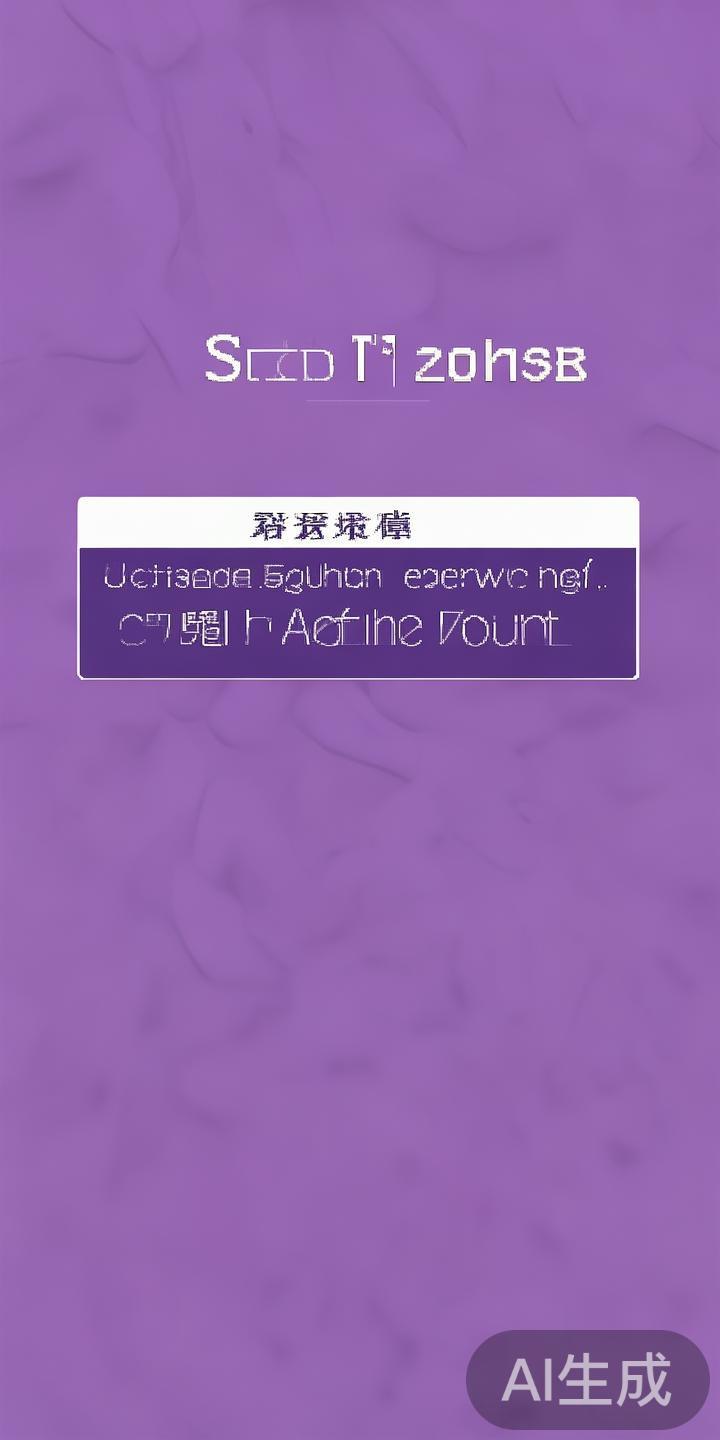 2.&nbsp;点击注册链接按钮
进入首页后，通常会在显著