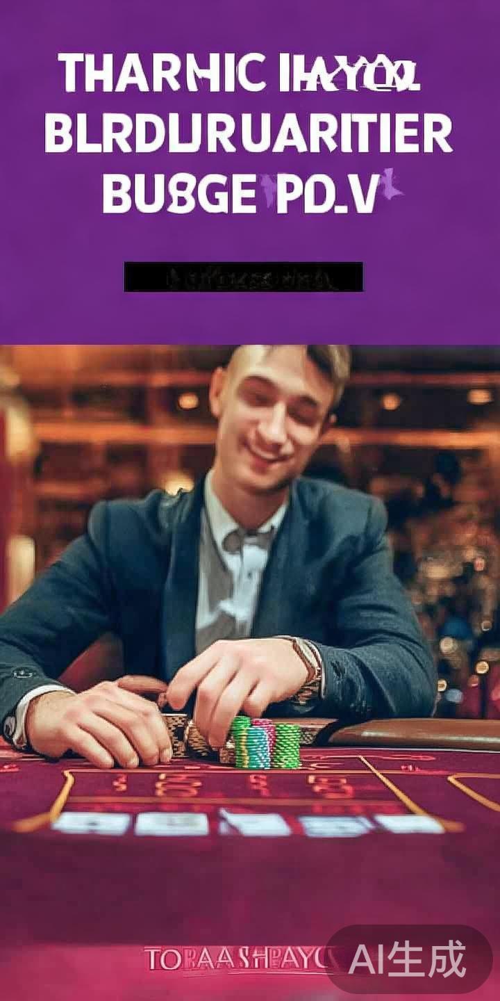 任何赢钱的关键都在于合理的资金管理。建议玩家在入场