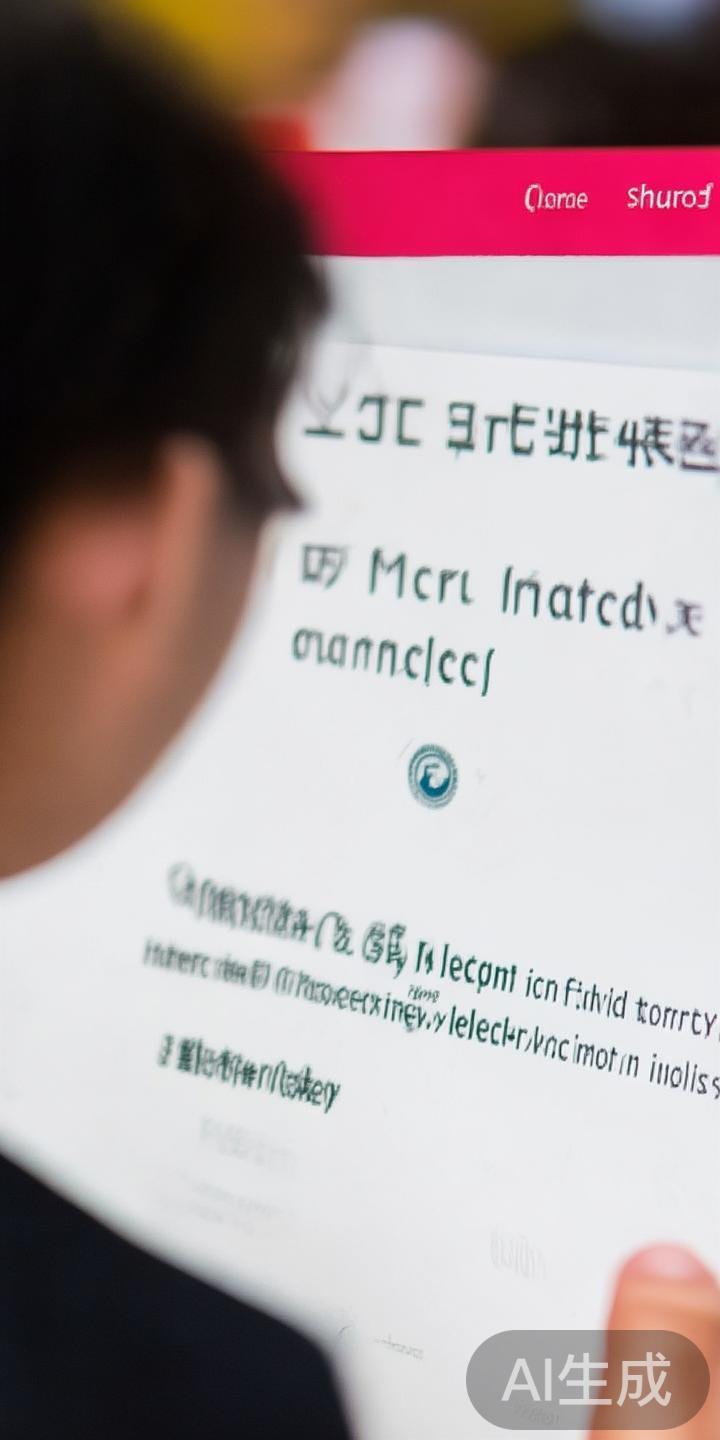 确认平台权威性
在访问任何彩票网站之前，请确保你