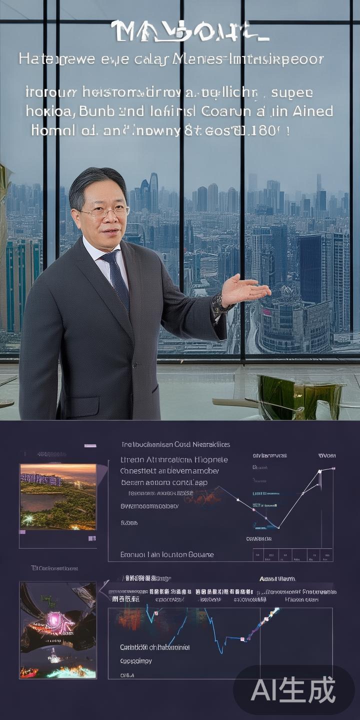 金沙集团澳门CEO在推动公司发展中的战略规划与卓越成就分析 在推动公司持续成长的过程中,金沙集团的澳门CEO强