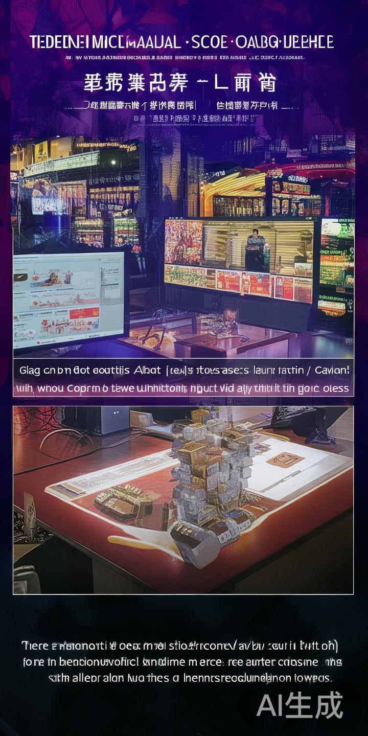 *实用性是衡量促销活动是否真正有价值的关键因素之一