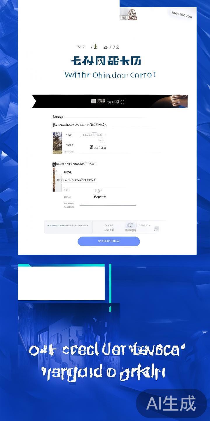 全面解析金沙网址澳门官方网址注册流程与注意事项指南 在浏览器搜索“金沙网址澳门官方网址”或通过官方推介