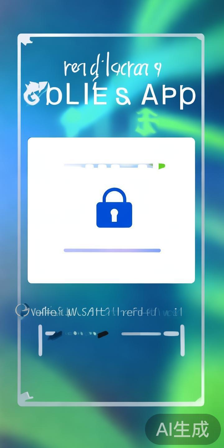 访问官方网站或官方认可的APP：确保通过正规渠道进