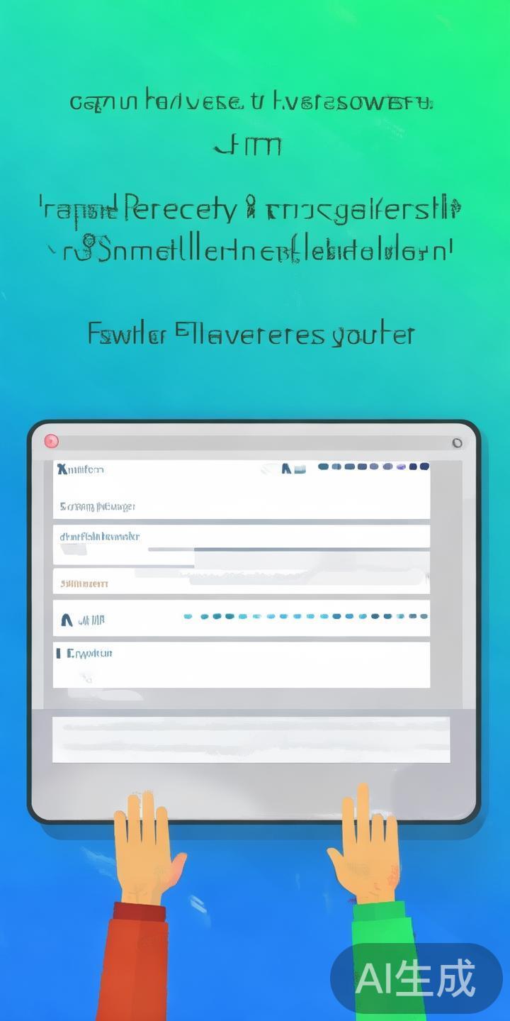 填写完整注册信息：通常，注册页面会要求输入姓名、手