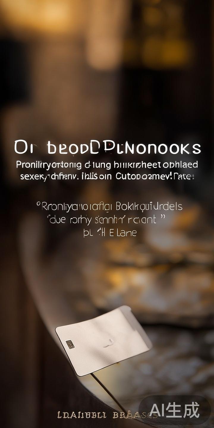 澳门金沙会双钻卡使用体验及用户评价全面解析