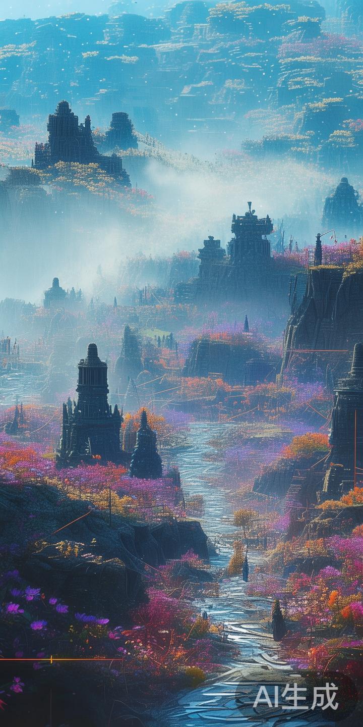 必须是新用户首次注册
只有在平台注册成为新用户后