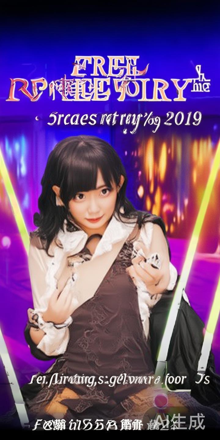 在当前线上娱乐娱乐行业持续发展的大背景下，许多玩家