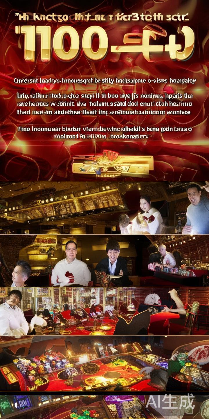 此外，澳门新金沙总站还提供连续充值奖励、每日签到礼