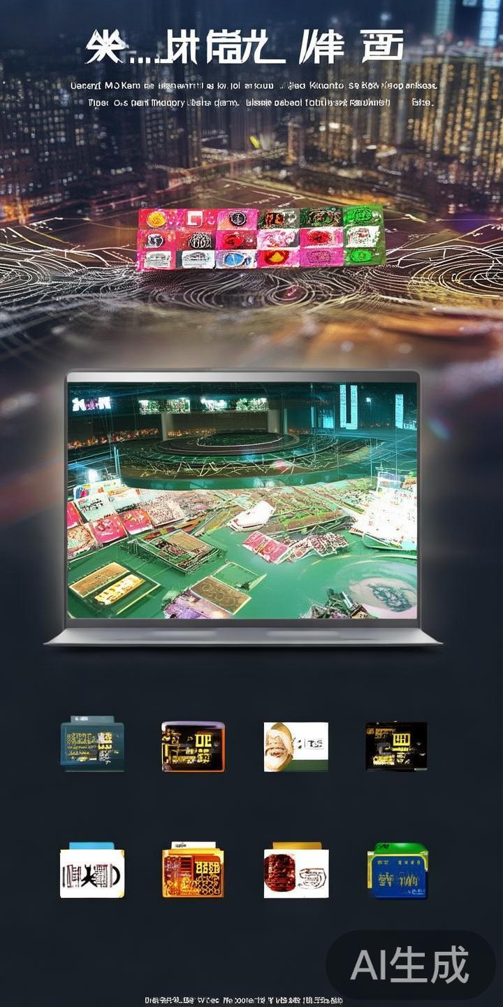 在网络平台中，安全性一直是用户最关心的问题。“av