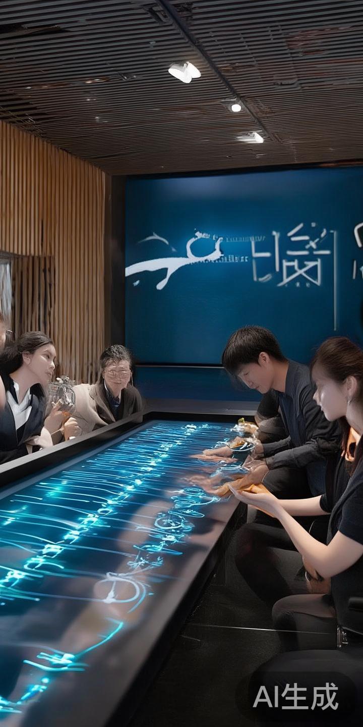 用户反馈是检验客服体系效果的重要标尺。澳门金沙娱乐