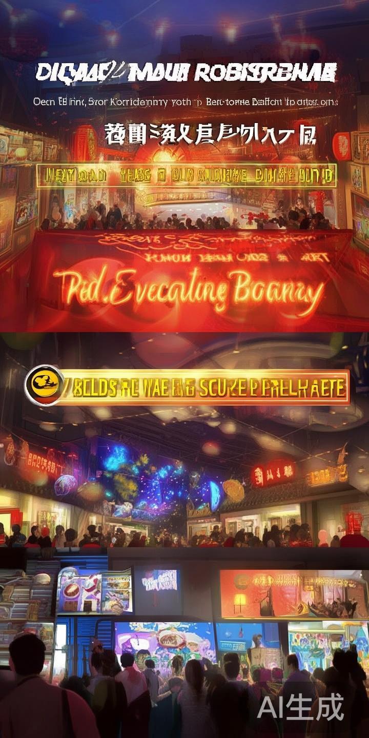 此外，平台不断优化优惠内容，结合节假日和特殊纪念日