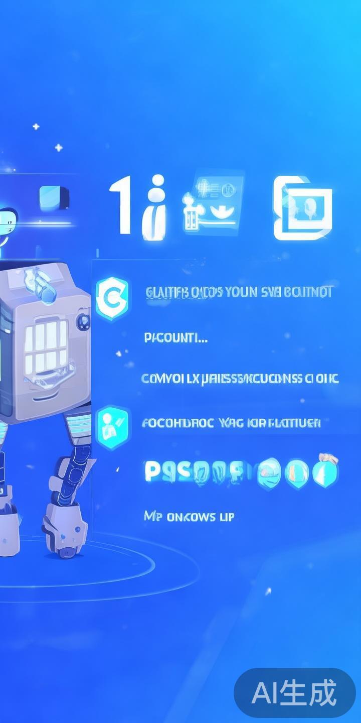 全面解析澳门金沙集团官方网站的安全保障措施及防护策略 平台定期提醒用户设置复杂密码,避免使用简单易猜的密