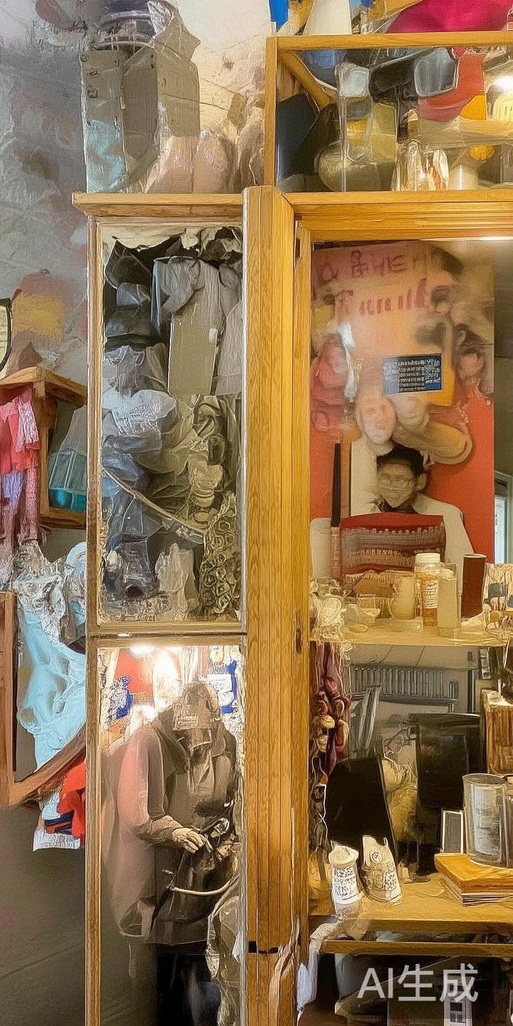 全面解析澳门金沙国际娱乐院线带来的极致电影视觉体验与精彩欣赏