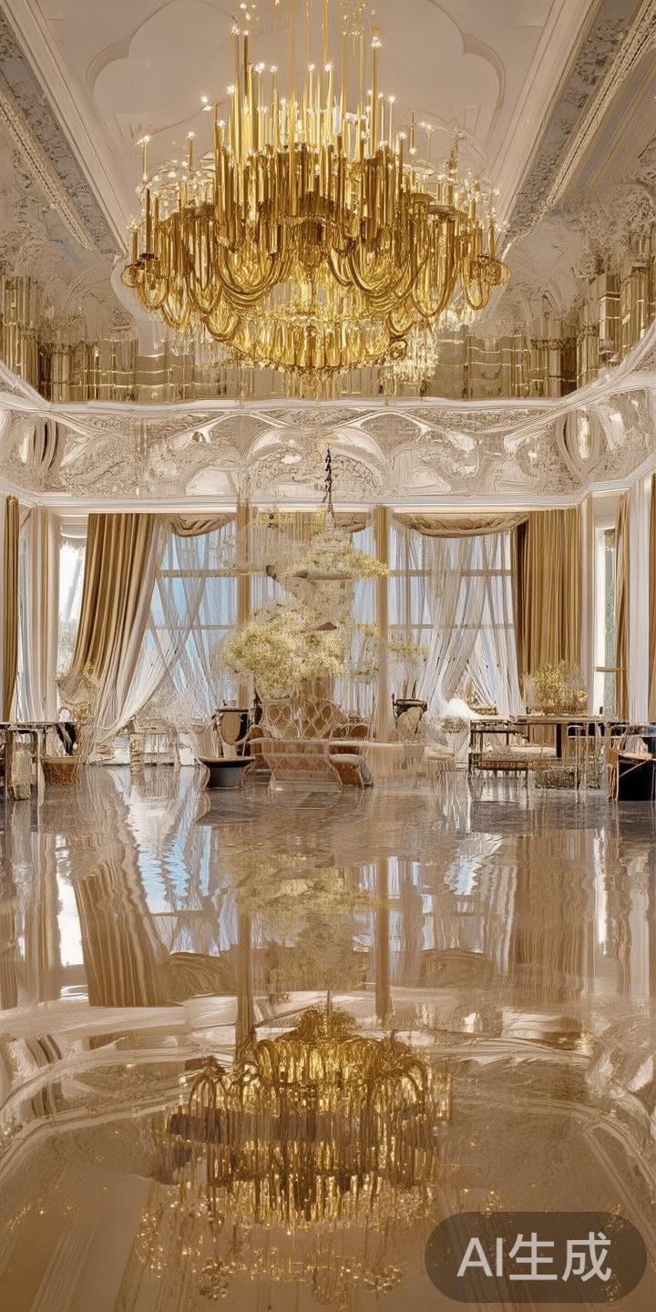 金沙天街澳门菜:一站式品味正宗澳门美食体验之旅 一站式的用餐体验带来极大便利。金沙天街澳门菜拥有宽